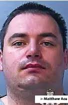 Brazen thieves ram-raided police compounds to re-steal stolen cars