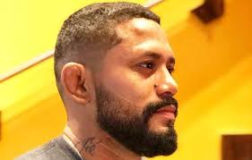 Women's MMA Weekend Preview: The Ladies of LFA 98