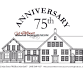 Speaker Series: TBA — The Wellfleet Historical Society