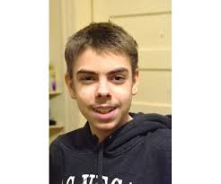 Issiah VanWagner Obituary (2005