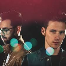 Stream Redefined by themarschronicles