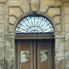 old instaold door doors sky wood woody egypt egyptian tourism tour tourist tours everydayegypt everyday everyd egypt antique wall clock tourism