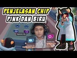 Apr 25, 2021 · using apkpure app to upgrade rayman adventures, fast, free and save your internet data. Penjelasan Expansion Chip Vs Precision Chip Pemain Sausage Wajib Tau Sausage Man Youtube