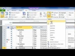 Top Deliverables In Project Management Youtube Learning Microsoft Microsoft Project Project Management Templates