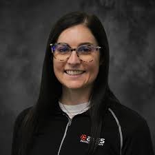 Sports Injury Manchester, MO