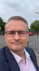 I haven't documented this for many reasons but today I gained possession in  court for a property after 4 months no rent. Yet again I have given this  tenant many many chances