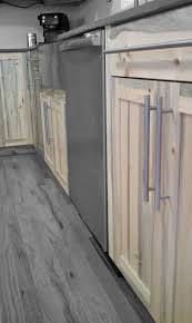 Beetle Kill Pine Kitchen Cabinets By Denver Based Blu Cabinetry Beetle Kill Pine Pine Kitchen Cabinets Kitchen Cabinet Styles