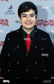 Devan hi-res stock photography and images