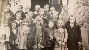 Tis the season! Anyone have Christmas photos or items they made? The little  girl candle came from Ms Pash 5th grade for me.