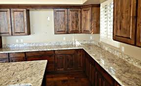 99 Granite Countertops Wholesale Near Me Kitchen Floor Vinyl Ideas Check Granite Countertops Kitchen White Granite Kitchen White Granite Countertops Kitchen