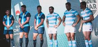 A wide variety of argentina rugby shirts options are available to you, such as feature, supply type, and sportswear type. Argentina Jersey Rugby Www Macj Com Br