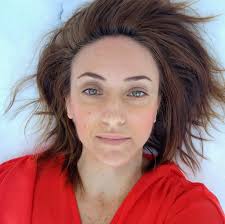 What are some ideas for creating a low-maintenance garden in a big yard  with limited time?