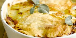 Epingle Sur Cuisine