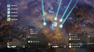 Guide to using stratagems in helldivers. 10 Tips For Dying Slightly Less In Helldivers Game Informer