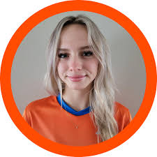 Indoor Class of 2026