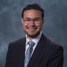 Over the past few months, I have been in the process of applying to the MBA  program at the University of Kentucky's Gatton College of Business and  Economics. I am proud to