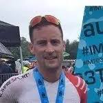 80/20 Zone Calculator