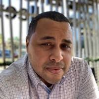 400+ "Couvertier" profiles