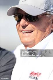 2.922 fotos e imagens de alta resolução de William Hendrick