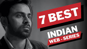 Well we've put together a list of 12 of the best comedy series on netflix uk to help you out.subscribe: Top 7 Indian Comedy Web Series On Youtube Free Indian Comedy Web Series Vedant Rusty Review Youtube