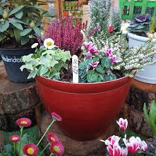 Hartleys Garden Centre Home Facebook