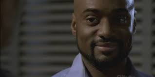 Who is Charles Malik Whitfield dating? Charles Malik Whitfield girlfriend,  wife