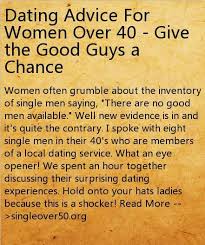 Pin On Senior Dating Advice Tips