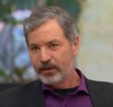 Diego Velez's Instagram, Twitter & Facebook