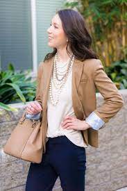 Vind fantastische aanbiedingen voor camel j crew. Pin On Petite Style Script Www Petitestylescript Com