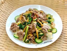 Maybe you would like to learn more about one of these? åœ¨å®¶è‡ªå·±ç…® è'™å¤çƒ¤è‚‰ å¥åº·å'³ç¾Žçš„æ¸…å†°ç®±æ–™ç† Yolanda Chang åœˆåª½çƒ¹é£ªç­†è¨˜ ç—žå®¢é‚¦