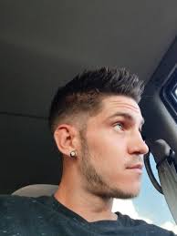 Christopher Blackwell Rains Obituary