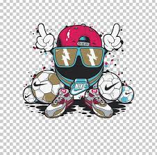 We did not find results for: T Shirt Graphics Nike Foot Locker Air Jordan Png Clipart Adidas American Cartoon Cartoon Character Cartoon