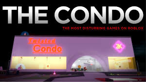How to find condo games on roblox 2020 august hey guys supershiftery here and today i will be going over these secret. Lord Cowcow On Twitter Just Uploaded A Video Going Over Roblox The Condo Games Go Check It Out