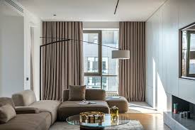 Minimalist Interior Designed By Zooi For A Young Family Interior Design Degree Apartment Interior Best Interior Design Websites