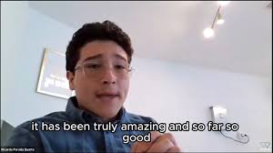 Behind the scenes with Verl Workman as he delivers a powerful webinar  yesterday to the incredible team at Realty Alliance! At Workman Success  Systems, we're passionate about equipping real estate professionals with