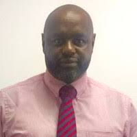 Contact Tebogo Makamo, Email: t***@cdpgaming.com & Phone Number