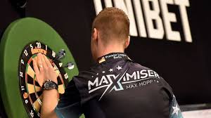 Premier league darts 2021 preview: Coronabedingter Standortwechsel Finale Der Darts Premier League Findet Nicht In Berlin Statt Rbb24