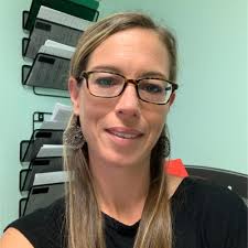 So thankful to have shared this experience with my family! Pittsburgh has  welcomed us in a way I never thought possible! I am still in awe of this  great partnership between Mr.