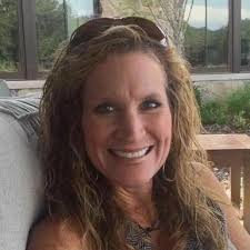 Kimberly Jones Obituary (2016)