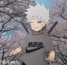 We did not find results for: Naruto Lofi Wallpaper Engine Novocom Top
