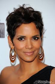 See more of short hairstyles on facebook. Short Hair Styles 2014 Short Hairstyles For Women 2014