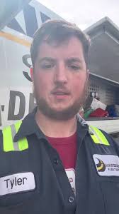 Semi Drum Brake Tool