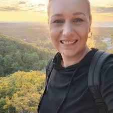 Best Personal Trainer Client App?