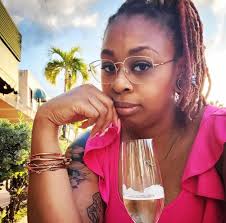 Looking for reliable women who want to join our Admin Team as Moderators.  We need all the help we can get to get this group in better standing. If  you're interested and