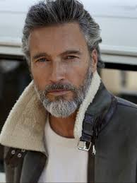 Gary Greenwood's Instagram, Twitter & Facebook