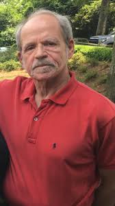 Richard M. “Pete” Copeland Waynesboro, GA