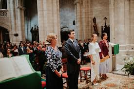 Detalles de bodas, valladolid, valladolid. Maria Angel Boda En El Lago De Maito Alvaro Sancha