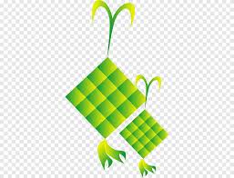 Ketupat png you can download 41 free ketupat png images. Ketupat Indonesian Cuisine Lebaran Eidul Fitri Leaf Triangle Png Pngegg