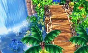 Dream Towns ☁ | Animal crossing, Animal crossing wild world, Animal  crossing 3ds