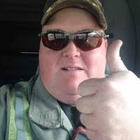 10+ "Timothy Guay" profiles